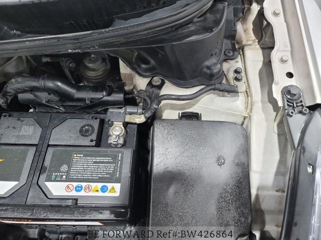
								HYUNDAI I30 full									