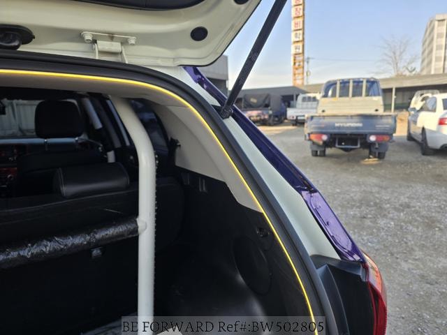 
								KIA SPORTAGE full									