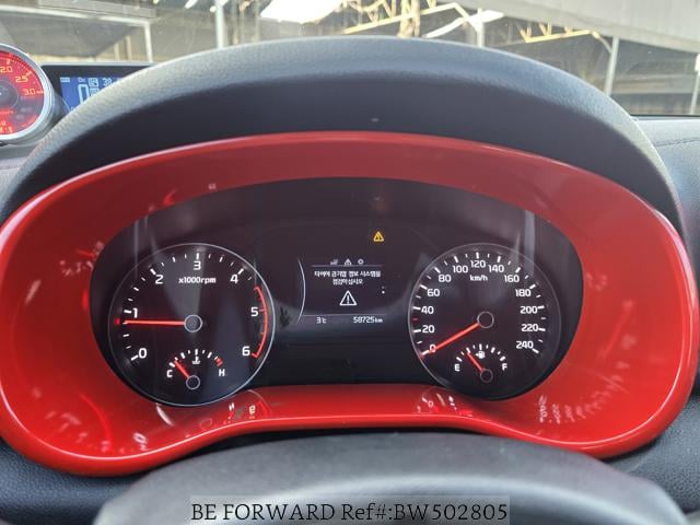 
								KIA SPORTAGE full									