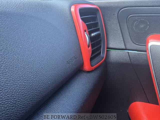 
								KIA SPORTAGE full									