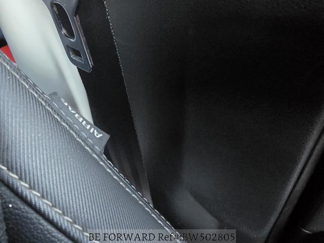 
								KIA SPORTAGE full									