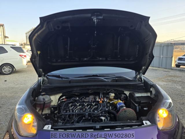 
								KIA SPORTAGE full									