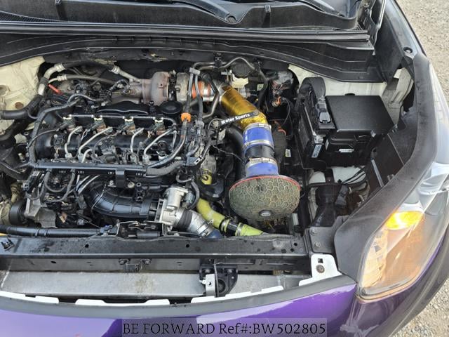 
								KIA SPORTAGE full									