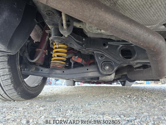 
								KIA SPORTAGE full									