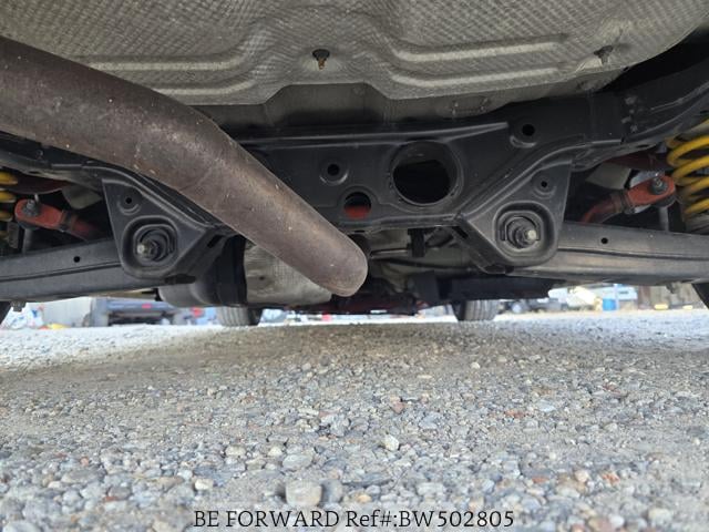 
								KIA SPORTAGE full									