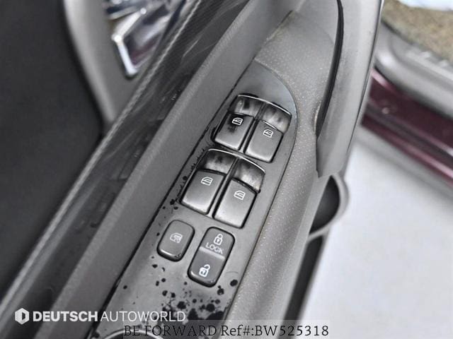 
								SSANGYONG KORANDO full									