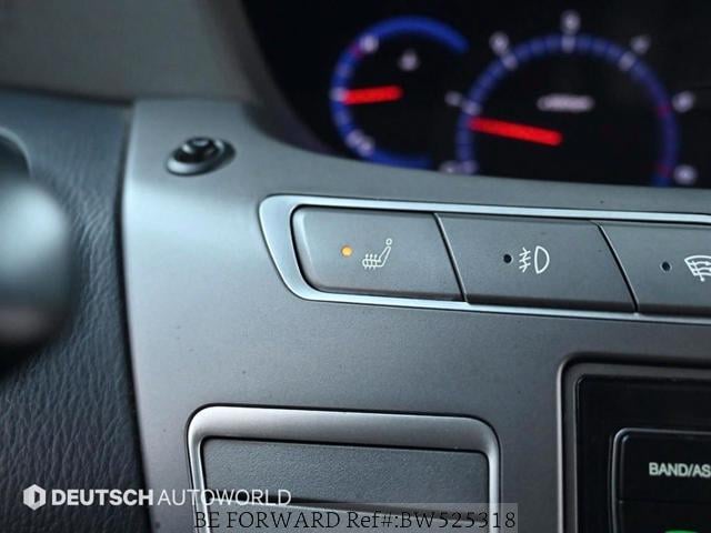 
								SSANGYONG KORANDO full									