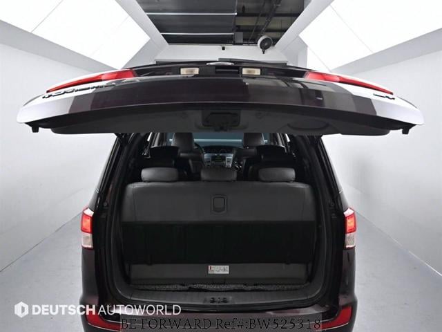 
								SSANGYONG KORANDO full									