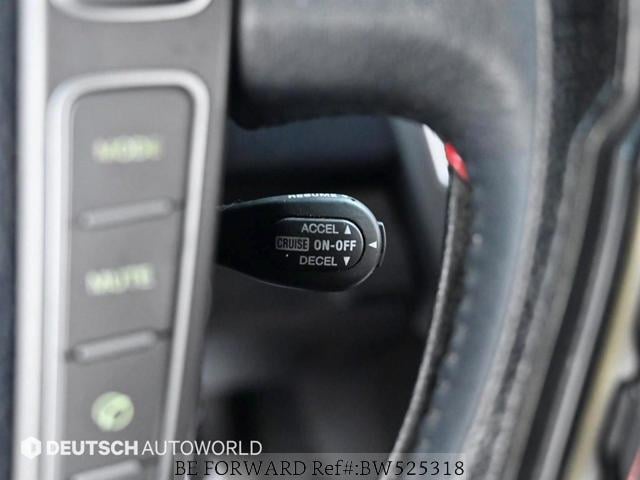 
								SSANGYONG KORANDO full									