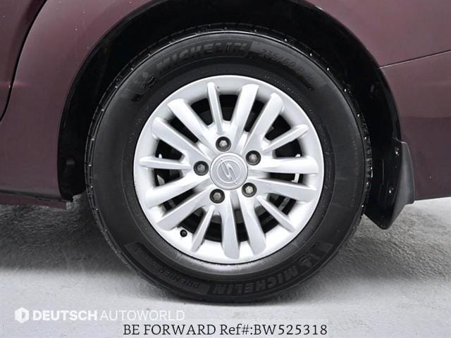 
								SSANGYONG KORANDO full									