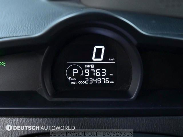 
								SSANGYONG KORANDO full									