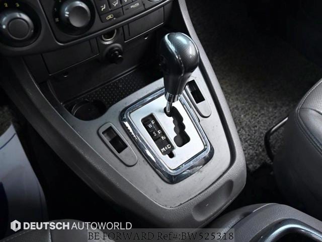 
								SSANGYONG KORANDO full									