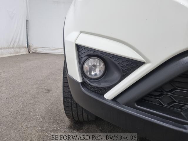 
								SSANGYONG KORANDO 2014 full									