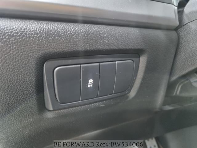 
								SSANGYONG KORANDO 2014 full									