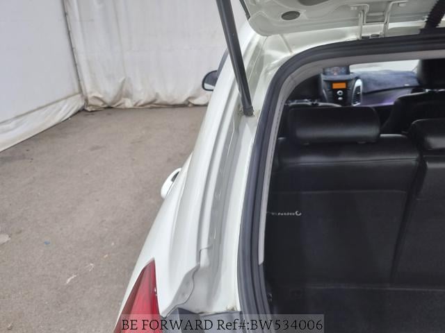 
								SSANGYONG KORANDO 2014 full									