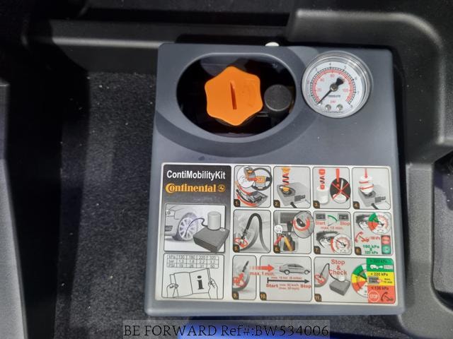 
								SSANGYONG KORANDO 2014 full									