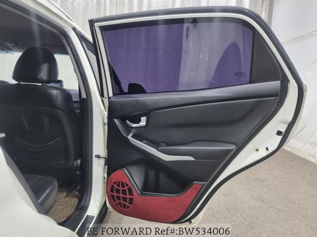 
								SSANGYONG KORANDO 2014 full									