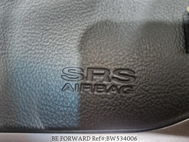
								SSANGYONG KORANDO 2014 full									