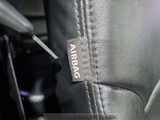 
								SSANGYONG KORANDO 2014 full									