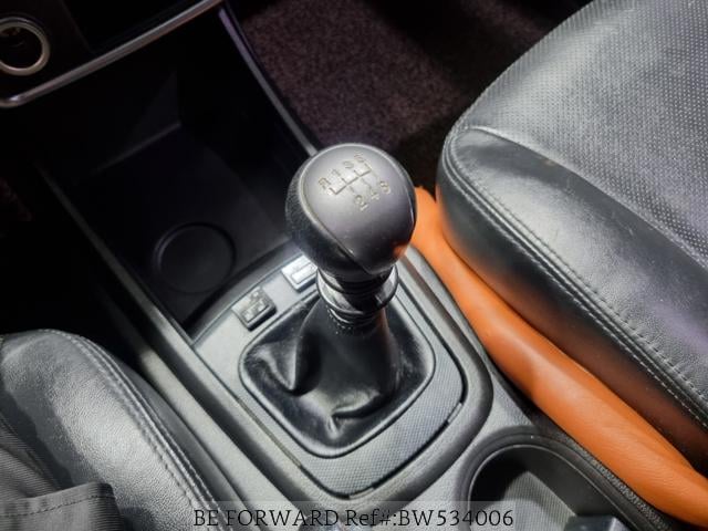 
								SSANGYONG KORANDO 2014 full									