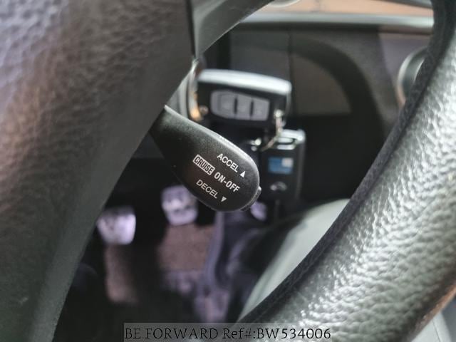 
								SSANGYONG KORANDO 2014 full									