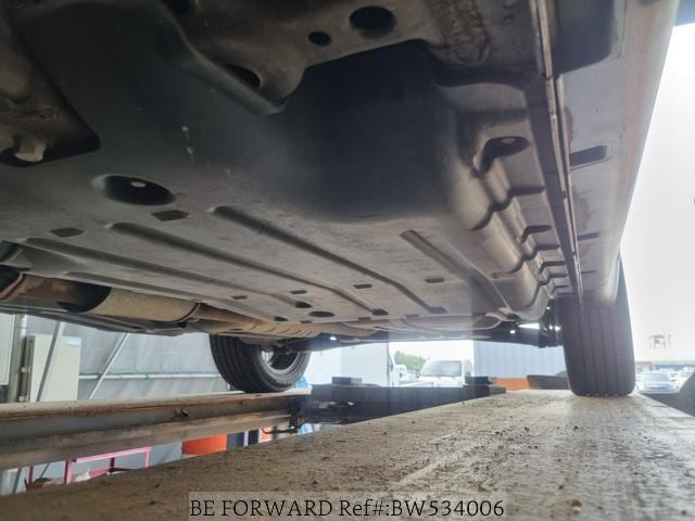 
								SSANGYONG KORANDO 2014 full									