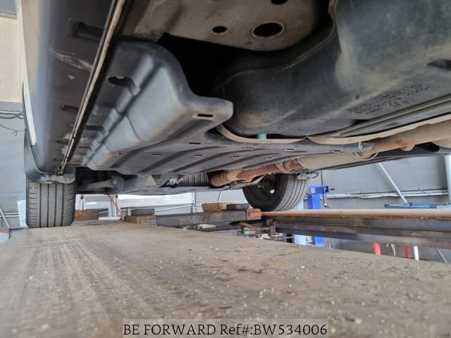 
								SSANGYONG KORANDO 2014 full									