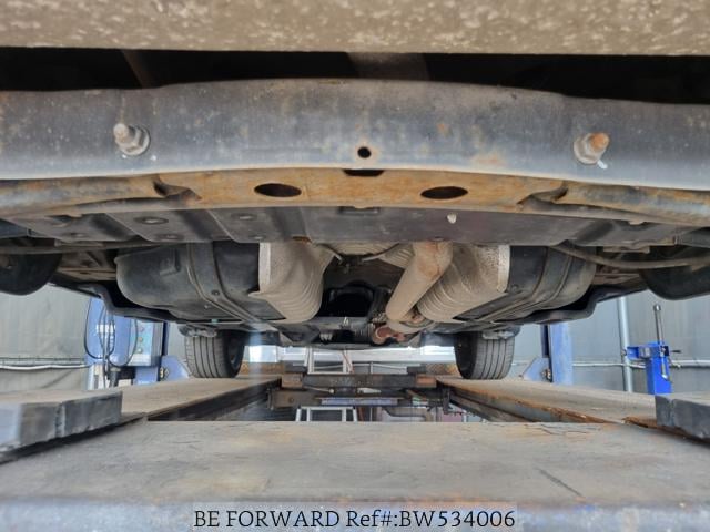 
								SSANGYONG KORANDO 2014 full									