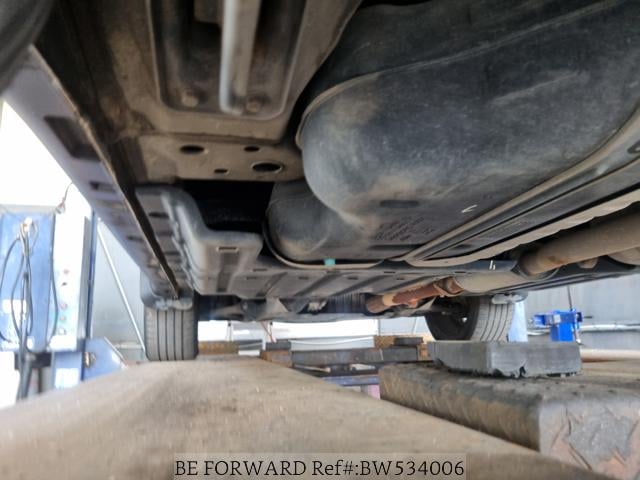 
								SSANGYONG KORANDO 2014 full									