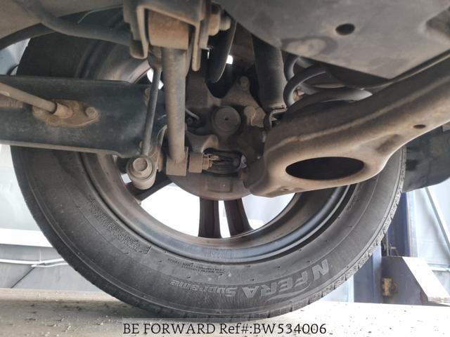 
								SSANGYONG KORANDO 2014 full									