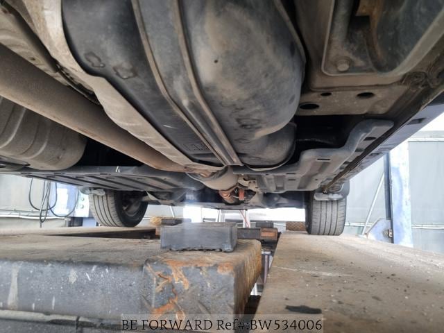 
								SSANGYONG KORANDO 2014 full									