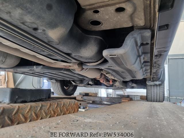 
								SSANGYONG KORANDO 2014 full									