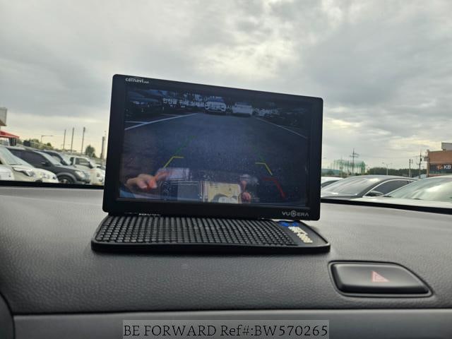 
								KIA MORNING 2014 full									