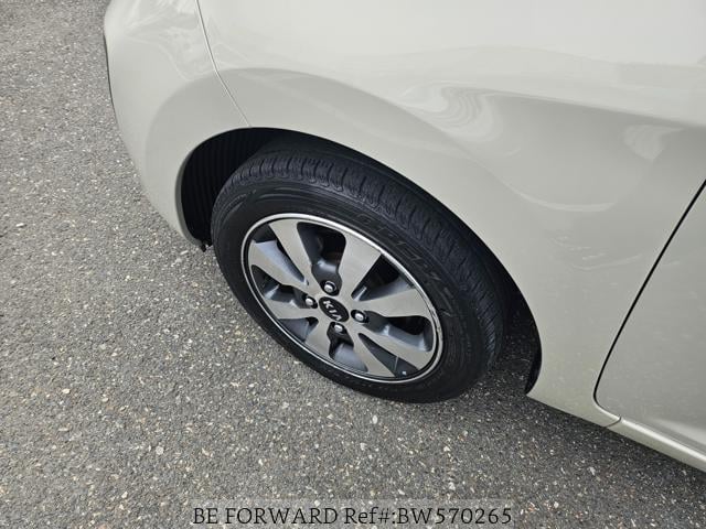 
								KIA MORNING 2014 full									