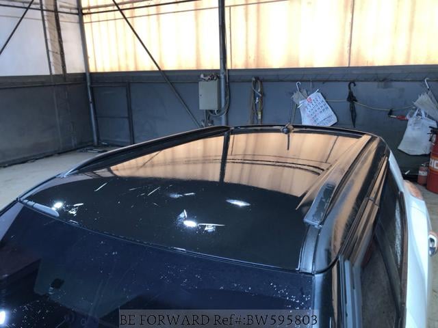 
								SSANGYONG TIVOLI full									