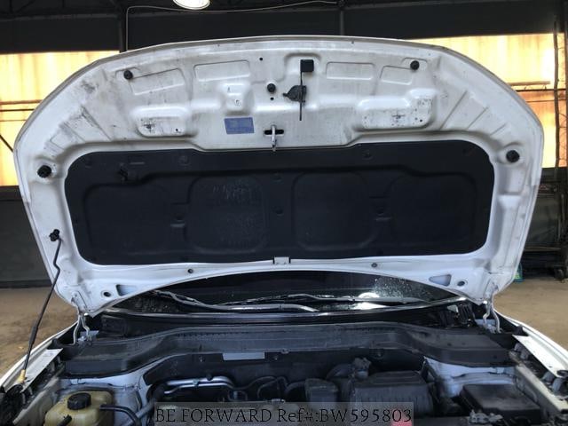
								SSANGYONG TIVOLI full									