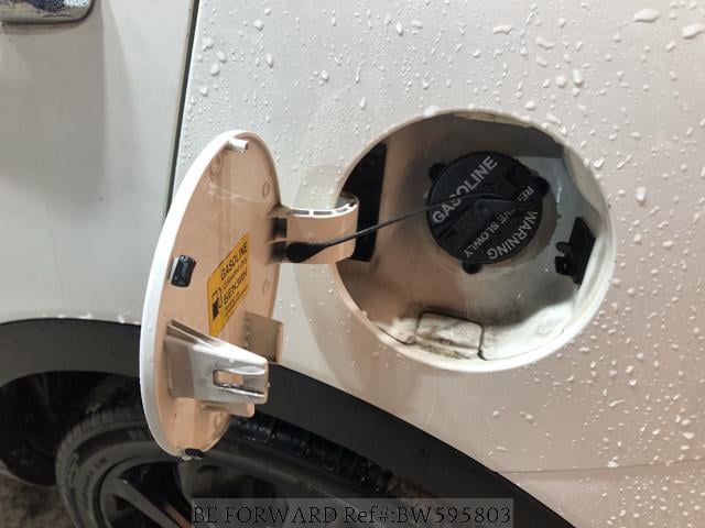 
								SSANGYONG TIVOLI full									