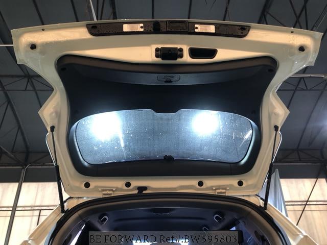 
								SSANGYONG TIVOLI full									