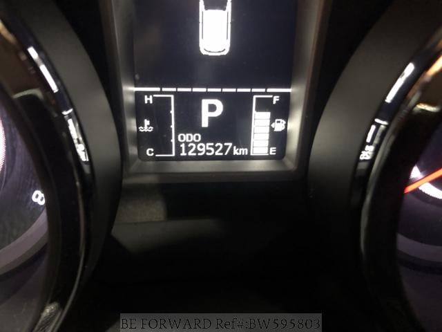 
								SSANGYONG TIVOLI full									