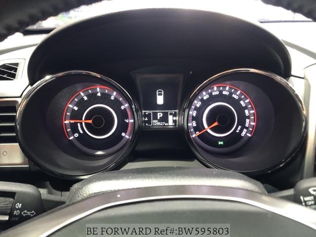 
								SSANGYONG TIVOLI full									