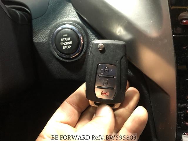
								SSANGYONG TIVOLI full									