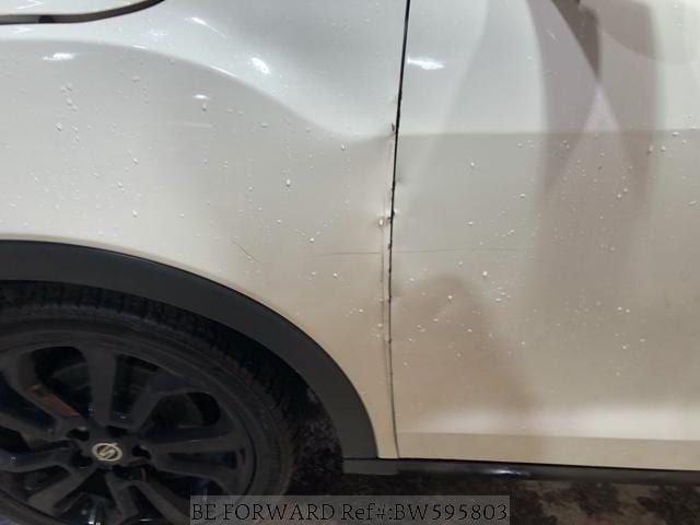 
								SSANGYONG TIVOLI full									