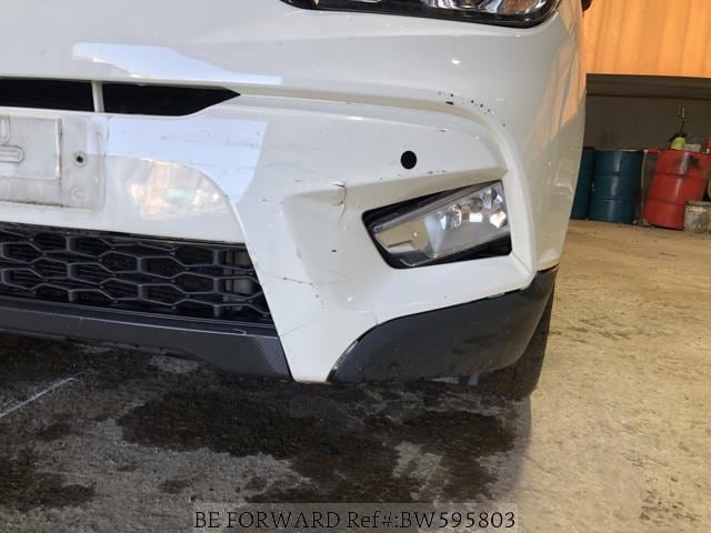 
								SSANGYONG TIVOLI full									