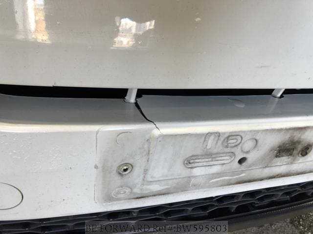 
								SSANGYONG TIVOLI full									