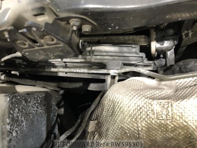
								SSANGYONG TIVOLI full									