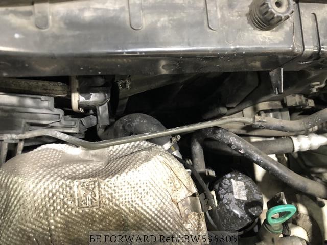 
								SSANGYONG TIVOLI full									