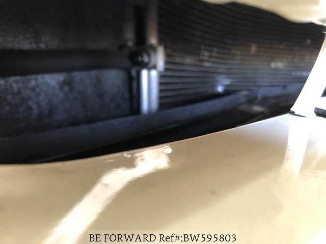 
								SSANGYONG TIVOLI full									