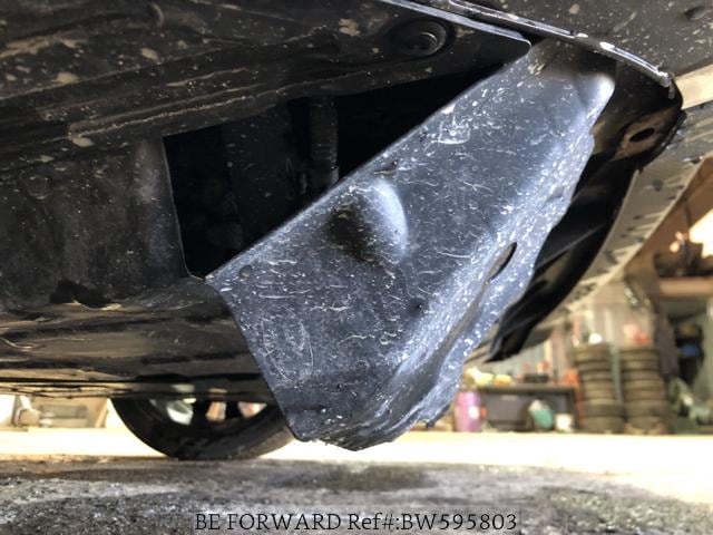 
								SSANGYONG TIVOLI full									