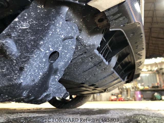 
								SSANGYONG TIVOLI full									
