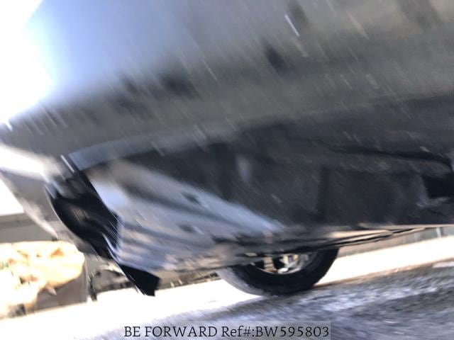 
								SSANGYONG TIVOLI full									
